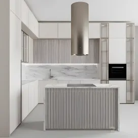 Kitchen no